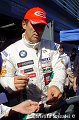Alex Zanardi 2